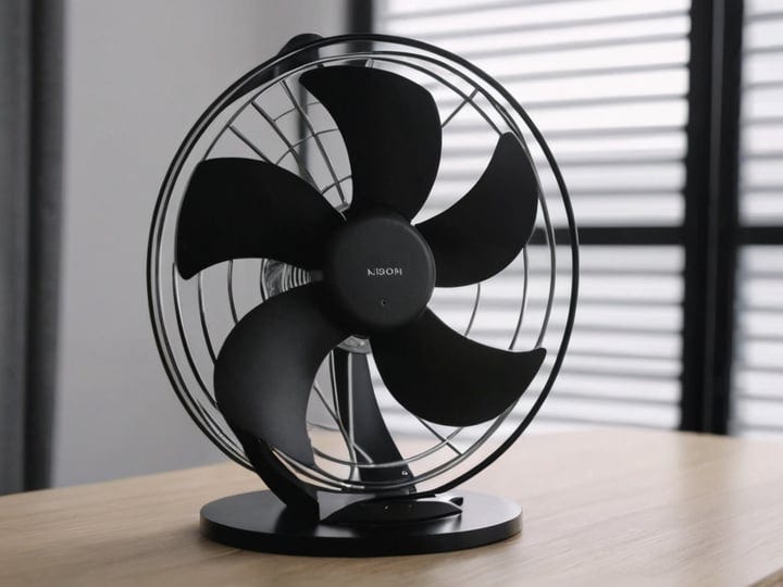 AC-Fan-6