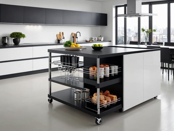 Black-Seating-Kitchen-Islands-Carts-4