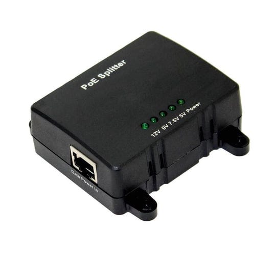 centropower-gigabit-poe-splitternetwork-repeaterswall-mountable-adjustable-voltage-outputpoe-powered-1