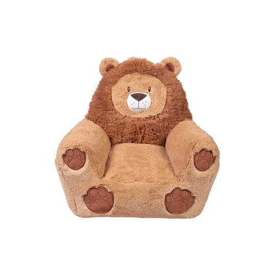 cuddo-buddies-toddler-plush-lion-character-chair-1