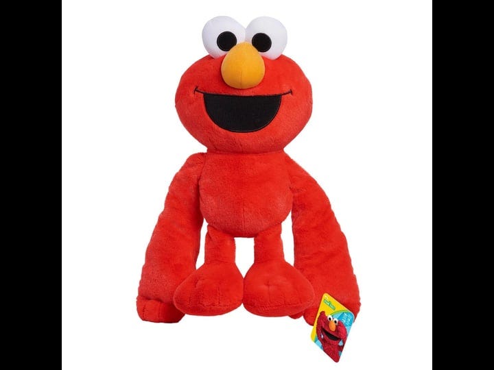 sesame-street-monster-hugs-elmo-19-inch-weighted-plush-1