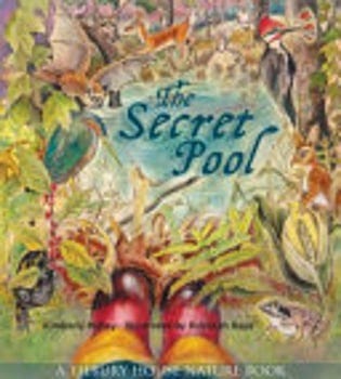 the-secret-pool-163420-1