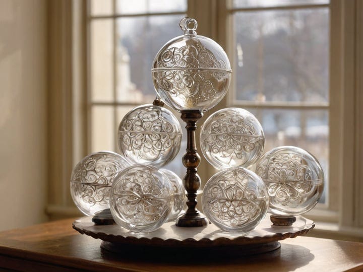 Clear-Glass-Ornaments-6