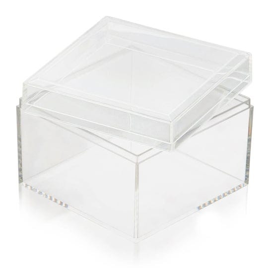 clear-acrylic-boxes-with-lid-3-15x3-15x2-375-inches-pack-of-8-storage-box-gift-box-and-treat-box-luc-1