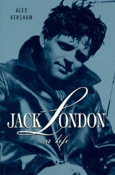 jack-london-270832-1