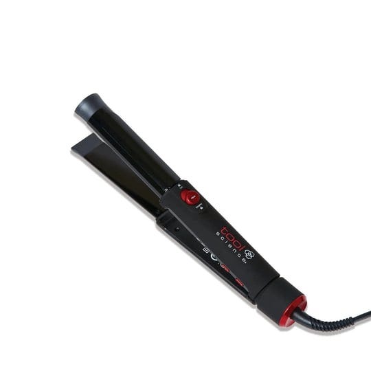 tool-science-all-in-one-convertible-styler-straighten-or-curl-1