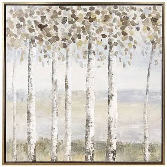 birch-shade-hand-painted-framed-canvas-art-print-white-large-kirklands-home-1