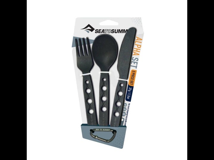 sea-to-summit-alpha-cutlery-set-1