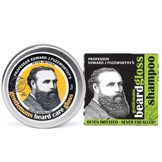 beard-care-kit-professor-fuzzworthy-beard-care-conditioner-balm-1