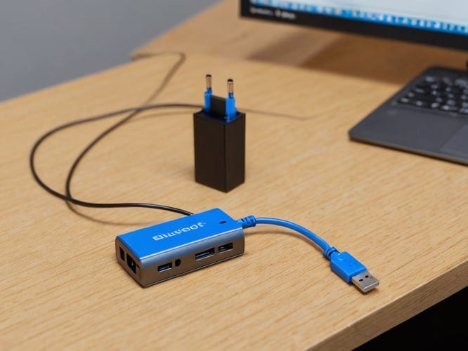 Bluetooth-Adapter-For-Pc-1