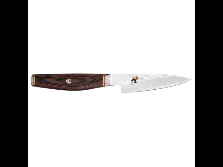 miyabi-artisan-paring-knife-3-5-in-1