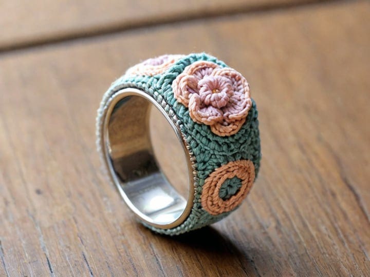 Crochet-Ring-5