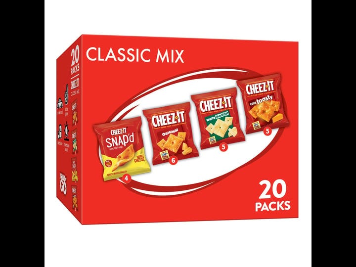 cheez-it-snacks-classic-mix-20-packs-20-packs-19-1-oz-1