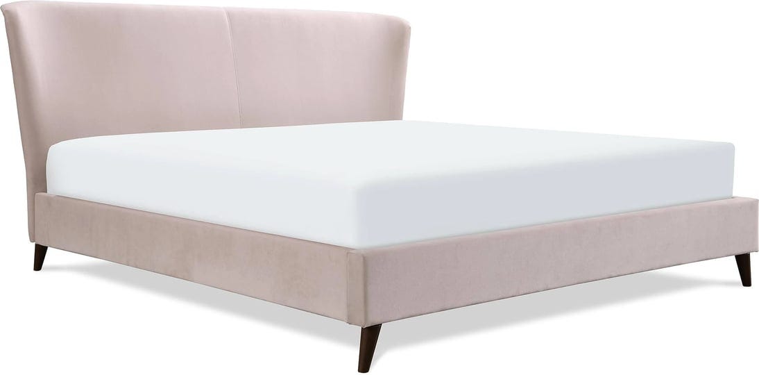 adore-decor-adele-wingback-upholstered-platform-bed-king-size-blush-pink-1