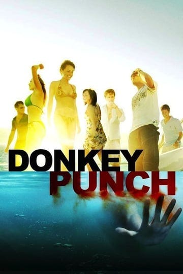 donkey-punch-684192-1