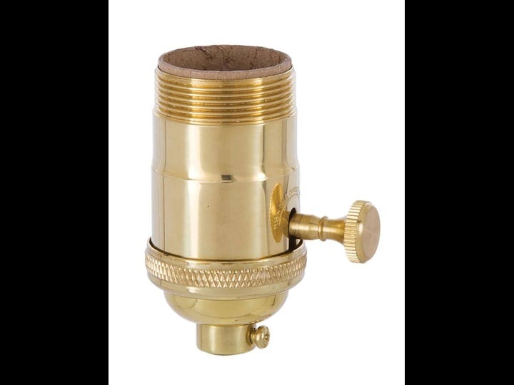 bp-lamp-3-way-heavy-duty-turned-brass-socket-polished-lacquered-finish-1