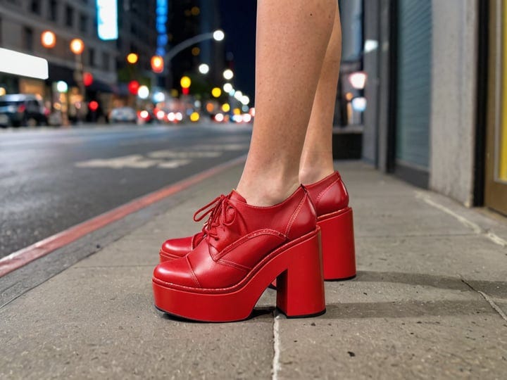 Red-Platform-Shoes-2