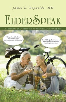 elderspeak-3337571-1