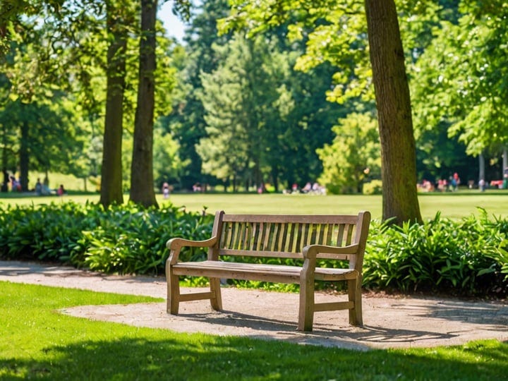 Wooden-Benches-3