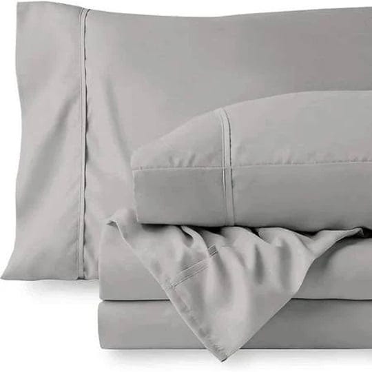 100-bamboo-3-piece-fitted-sheet-set-10-inch-deep-pocket-1-piece-fitted-sheet-and-two-pillowcases-100-1