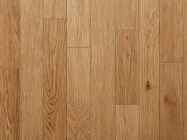 White-Oak-Flooring-6