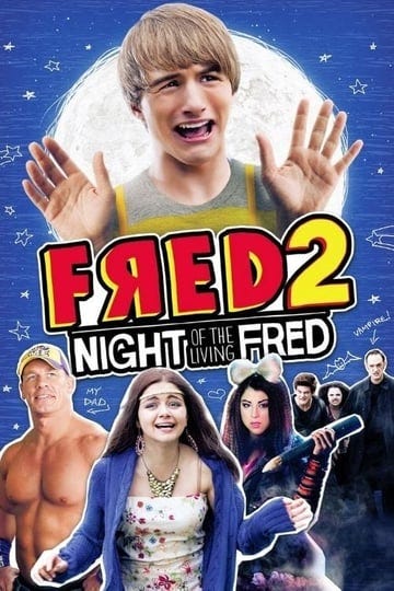 fred-2-night-of-the-living-fred-475582-1