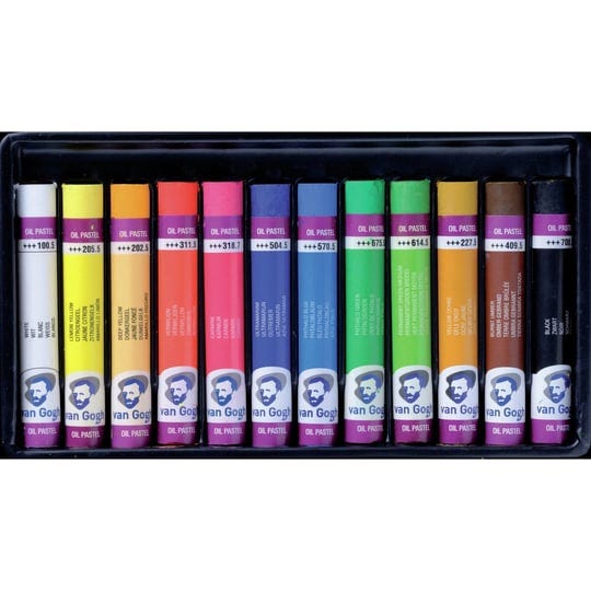 van-gogh-oil-pastel-12-color-set-1