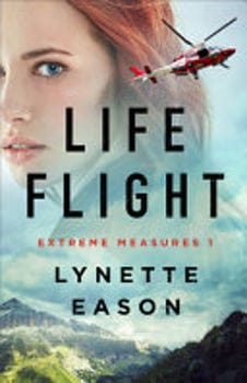 life-flight-175226-1