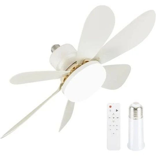 intelive-fan-light-with-remote-ceiling-fans-with-lights-dimmable-connector-fan-ceiling-fan-with-ligh-1