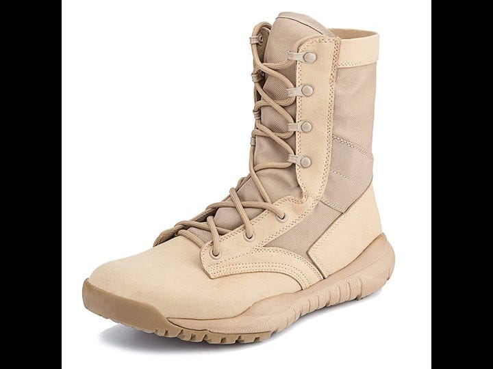 iodson-idoson-8-mens-military-tactical-boot-lightweight-breathable-work-boots-outdoor-hiking-combat--1