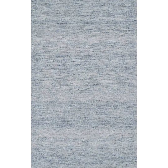 criston-handmade-tufted-wool-light-blue-sand-area-rug-birch-lane-rug-size-rectangle-2-x-3-1