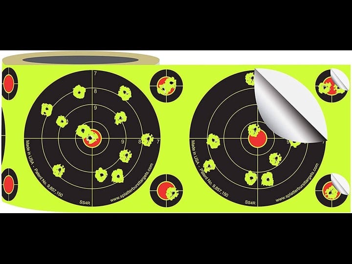 splatterburst-targets-roll-of-200-4-inch-1