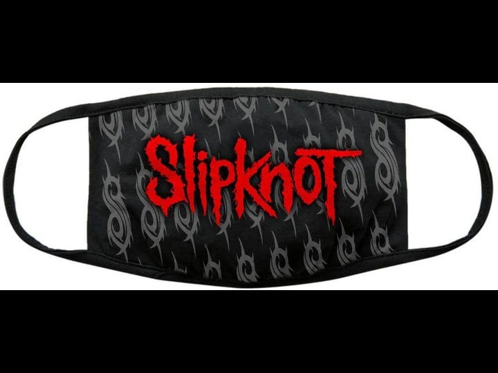 slipknot-face-mask-red-logo-sigils-1