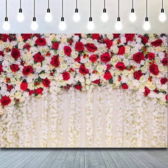 csfoto-8x6ft-wedding-backdrops-for-reception-floral-backdrop-for-wedding-shower-engagement-backdrop--1