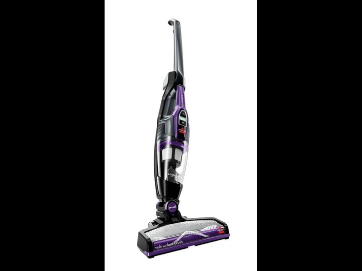 bissell-powerlifter-ion-pet-cordless-stick-vacuum-3192