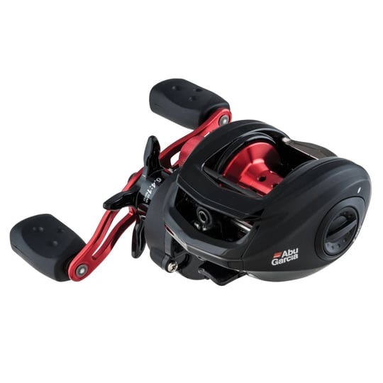 abu-garcia-black-max-bmax3-bmax3l-left-hand-wind-1