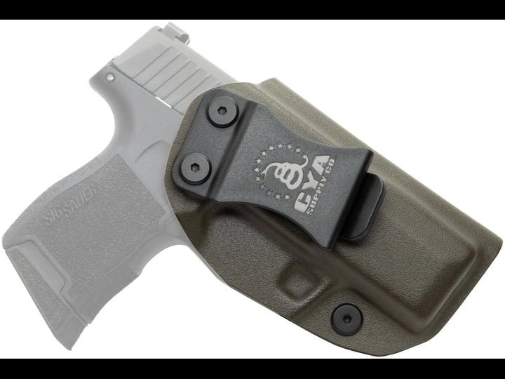 cya-supply-co-inside-the-waistband-holster-sig-sauer-p365-right-hand-olive-drab-iwb0311-1