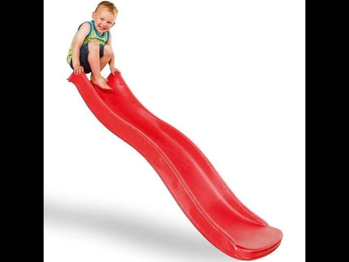 ababy-com-ababy-slides-for-kids-premium-plastic-kid-slide-for-playgrounds-backyards-6-foot-easy-to-i-1