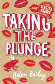 taking-the-plunge-990323-1