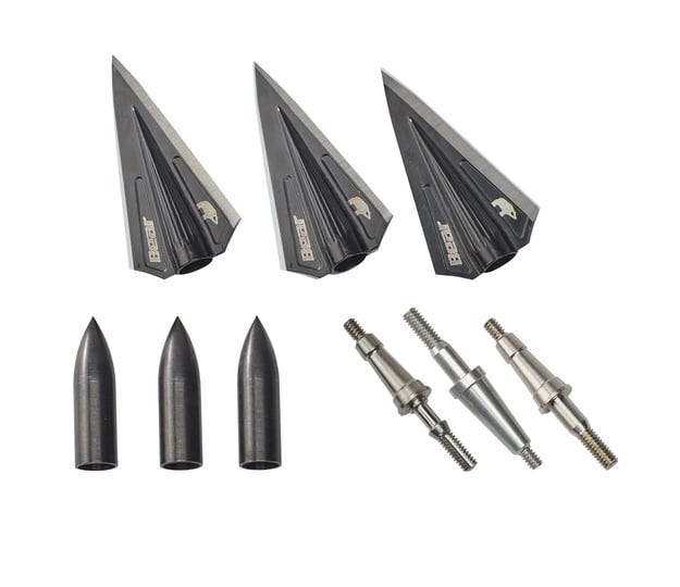 bear-razorhead-vws-single-bevel-broadhead-kit-1