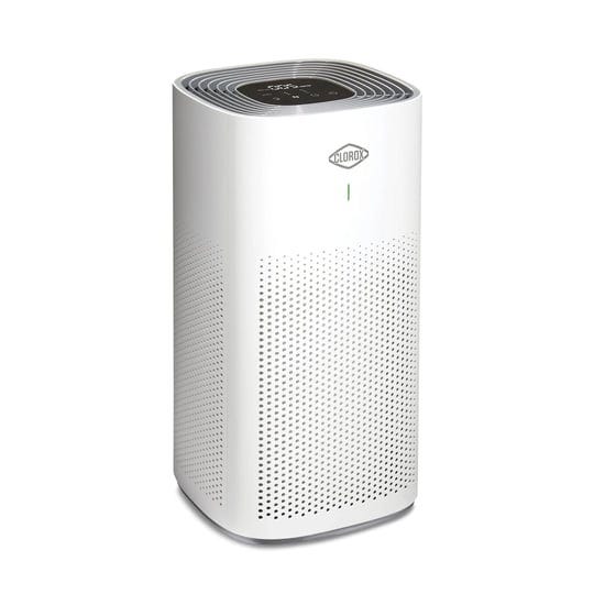 clorox-large-room-true-hepa-air-purifier-1