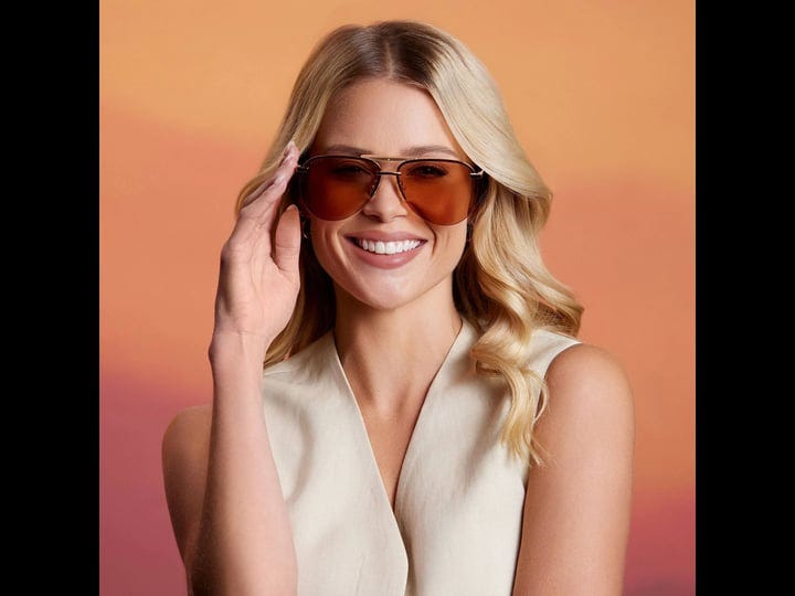 diff-tahoe-63mm-oversize-aviator-sunglasses-in-honey-crystal-flash-1