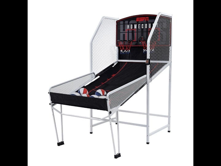 espn-space-saving-2-player-arcade-cage-basketball-game-1