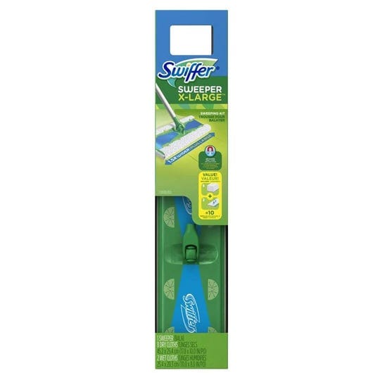 swiffer-sweeper-dry-wet-xl-sweeping-kit-1-sweeper-8-dry-cloths-2-wet-cloths-1