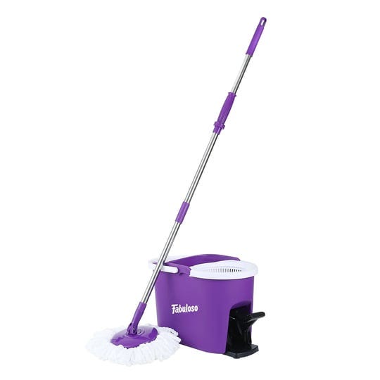 fabuloso-spin-mop-bucket-cvs-1