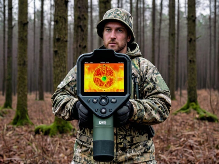 Thermal-Imaging-For-Hunting-2