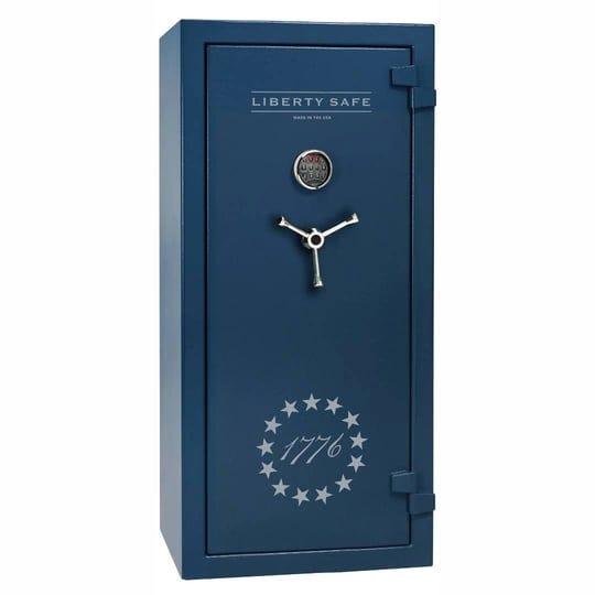 liberty-centurion-24-deluxe-gun-safe-40-minutes-fire-made-in-usa-1
