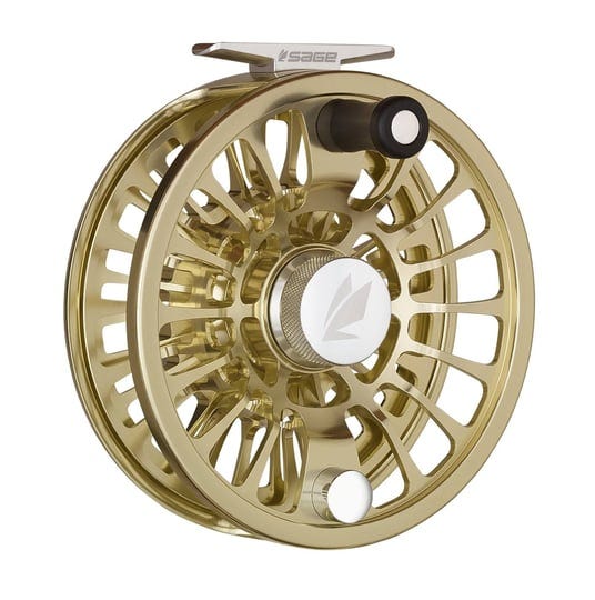 sage-thermo-fly-reel-12-16-champagne-1