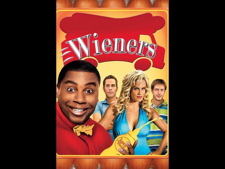 wieners-tt0800268-1