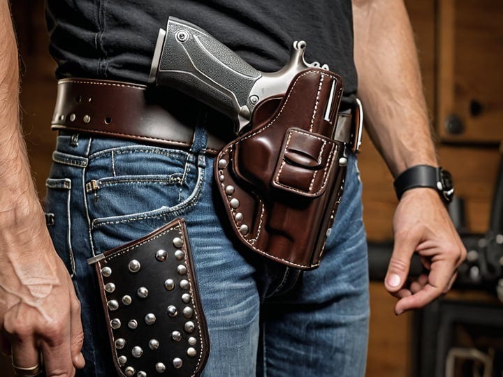 Gun-Holster-For-Motorcycle-5